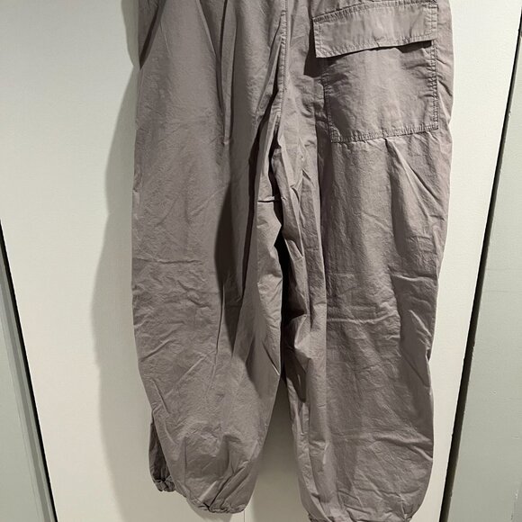 TWIK parachute pants - Picture 3 of 5